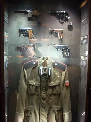 Obraz 072.jpg